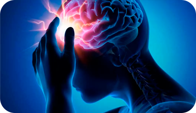 Hipertensão intracraniana idiopática